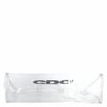 Small Product Preview Image 6
